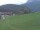 Webcam in Waidring, 3 mi away