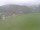Webcam in Waidring, 0.9 mi away
