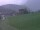 Webcam in Waidring, 7.5 km