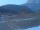 Webcam in Waidring, 4.1 mi away