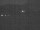 Webcam in Waidring, 3.4 mi away