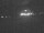 Webcam in Waidring, 3.4 mi away