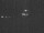 Webcam in Waidring, 3 mi away