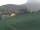 Webcam in Waidring, 10.6 km