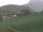 Webcam in Waidring, 2.6 mi away