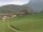 Webcam in Waidring, 6.8 km