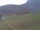 Webcam in Waidring, 10.6 km entfernt