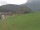 Webcam in Waidring, 3 mi away