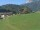 Webcam in Waidring, 3 mi away