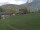 Webcam in Waidring, 3 mi away