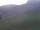 Webcam in Waidring, 3 mi away