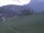 Webcam in Waidring, 8.3 km