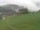 Webcam in Waidring, 8.3 km