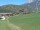 Webcam in Waidring, 4 mi away