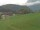 Webcam in Waidring, 7.3 km