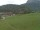 Webcam in Waidring, 3 mi away