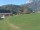Webcam in Waidring, 7.5 km