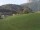 Webcam in Waidring, 4.9 km