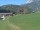 Webcam in Waidring, 10.4 km