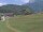 Webcam in Waidring, 7.3 km