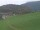 Webcam in Waidring, 10.6 km entfernt
