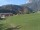 Webcam in Waidring, 10.4 km entfernt
