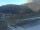 Webcam in Waidring, 10.4 km entfernt