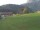 Webcam in Waidring, 1.9 mi away