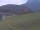 Webcam in Waidring, 1.2 mi away