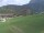 Webcam in Waidring, 7.3 km
