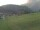 Webcam in Waidring, 4.1 mi away