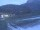 Webcam in Waidring, 8.3 km entfernt
