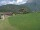 Webcam in Waidring, 3 mi away