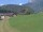 Webcam in Waidring, 8.3 km