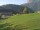 Webcam in Waidring, 3 mi away