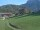 Webcam in Waidring, 4.1 mi away