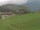 Webcam in Waidring, 3 mi away