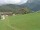 Webcam in Waidring, 4.1 mi away