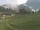 Webcam in Waidring, 3 mi away
