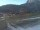 Webcam in Waidring, 7.3 km