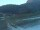Webcam in Waidring, 8.7 km