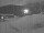 Webcam in Waidring, 10.6 km