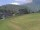 Webcam in Waidring, 3.2 mi away