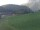 Webcam in Waidring, 7.3 km