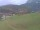 Webcam in Waidring, 2.3 km