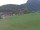 Webcam in Waidring, 3 mi away