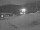 Webcam in Waidring, 8.7 km