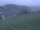 Webcam in Waidring, 7.3 km