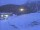 Webcam in Waidring, 7.9 km