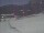 Webcam in Waidring, 7.5 km